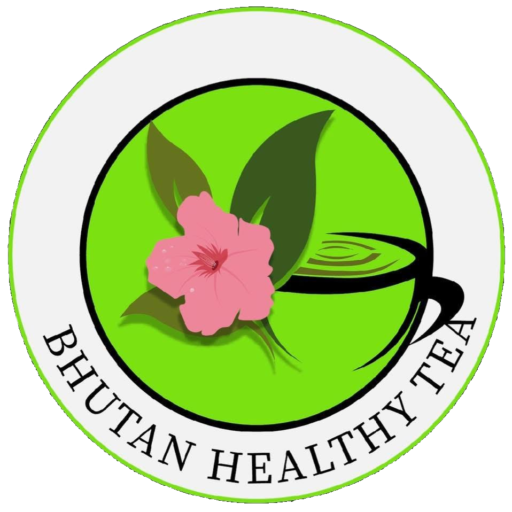 new logo
