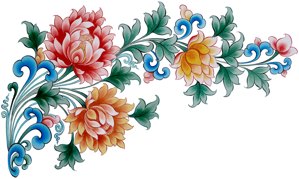 hwh final flower asset 1 copy