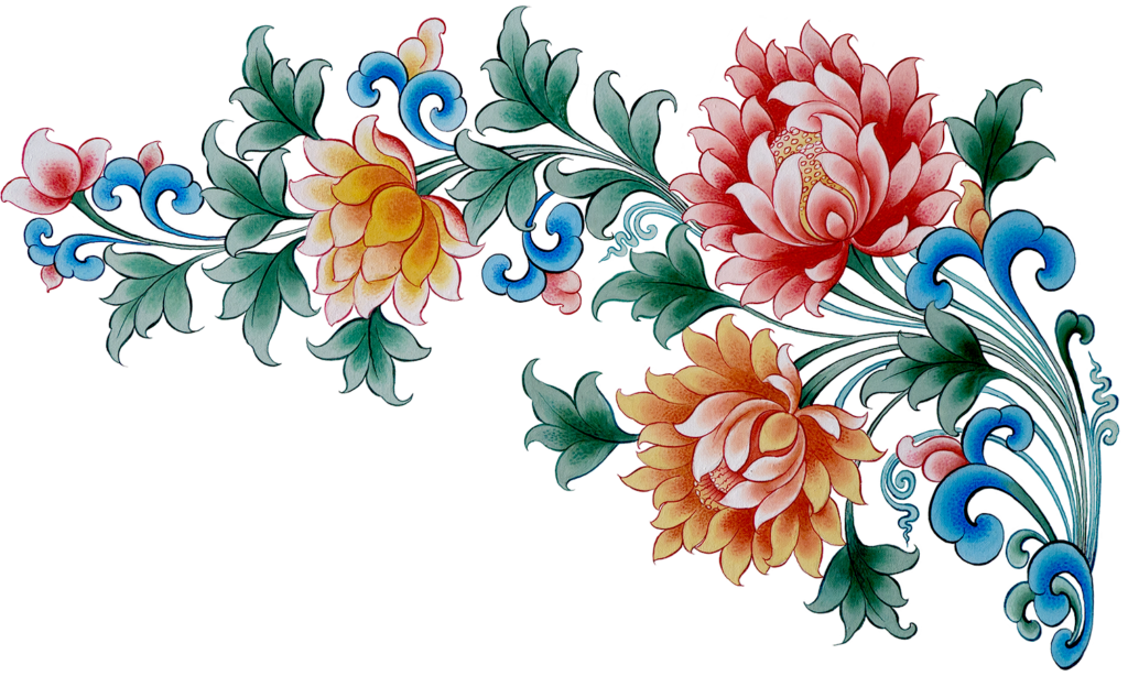 hwh final flower asset 1 copy 2