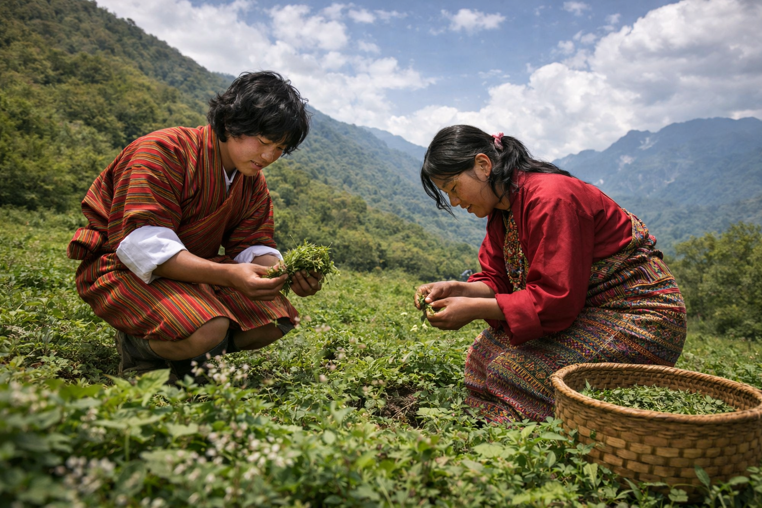 herbs picking.png